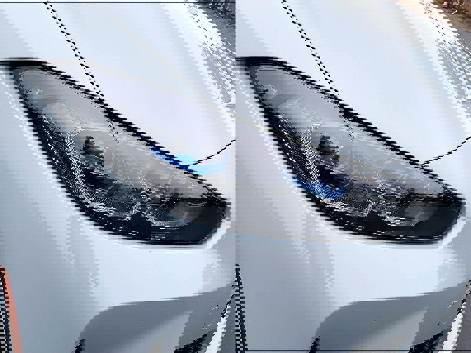 Used 2023 BMW M4 Coupe w/ M Driver's Package image 29