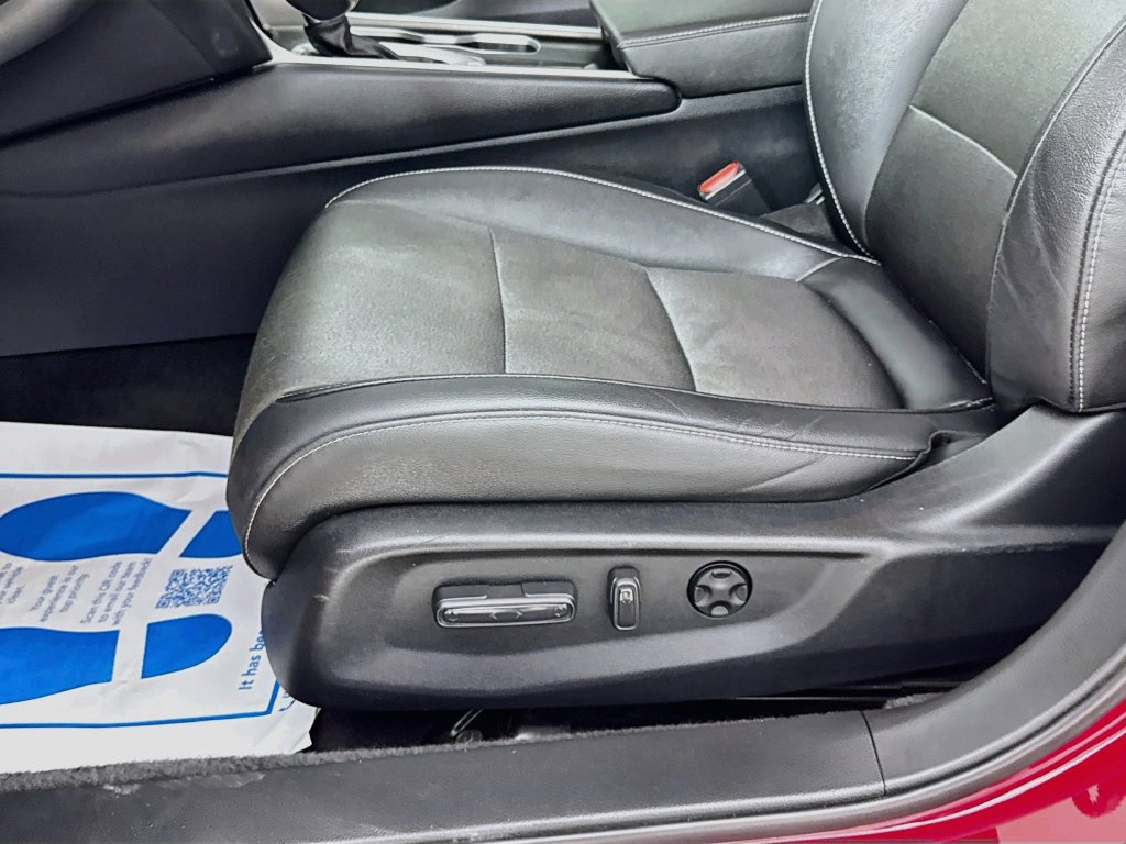Used 2019 Honda Accord Sport image 20