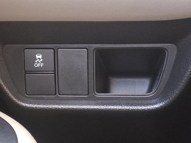 Used 2024 Honda HR-V LX image 25