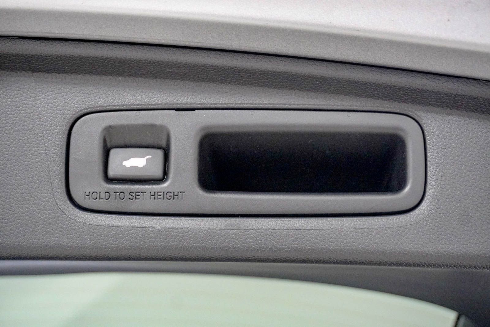 Certified 2026 Honda CR-V Sport-L image 10
