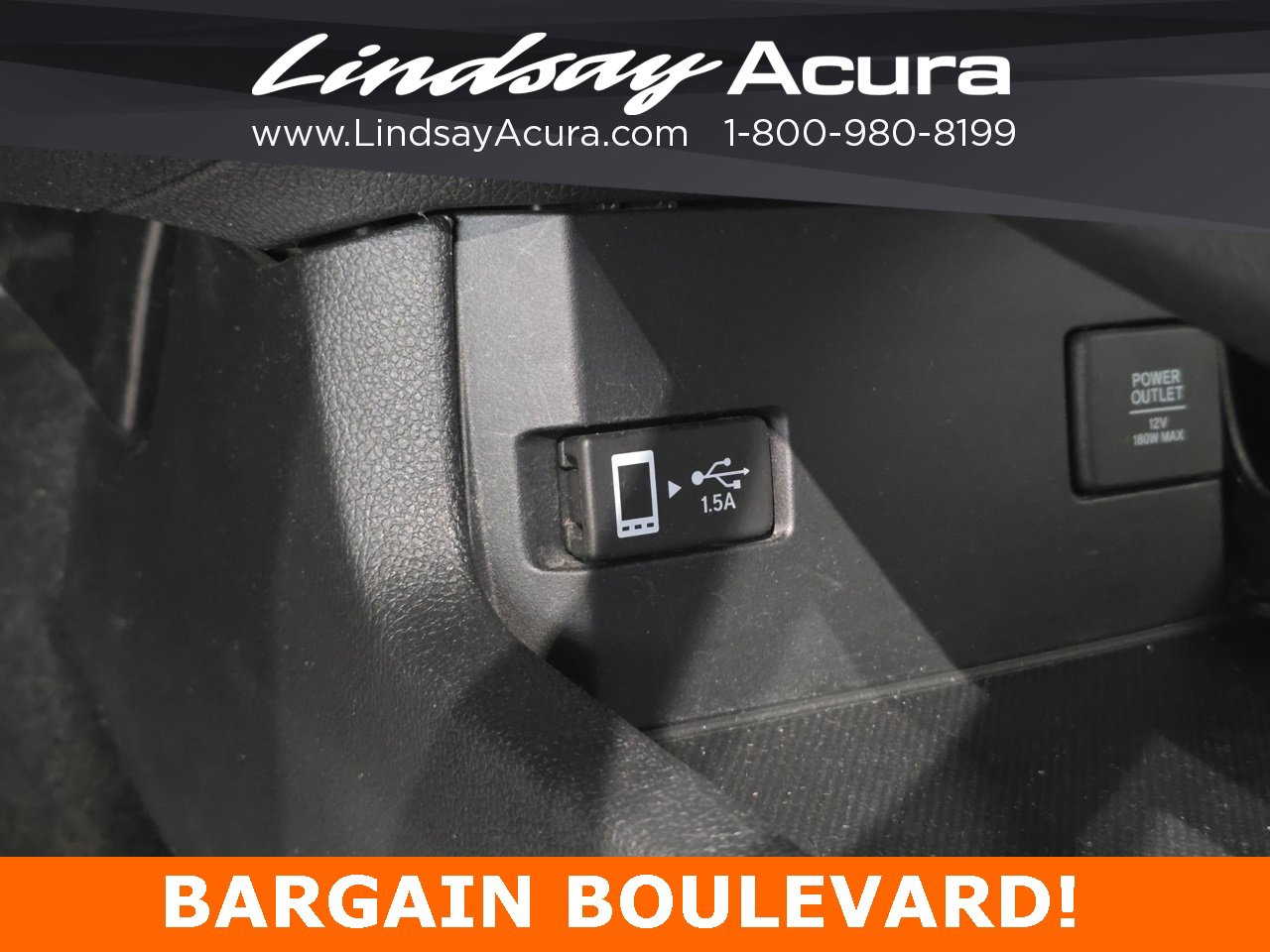 Used 2018 Honda Civic EX image 19