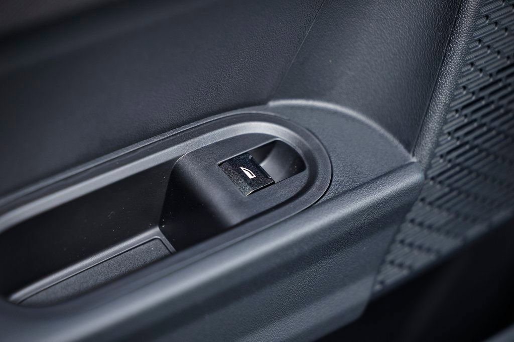 New 2026 MINI Cooper S image 24