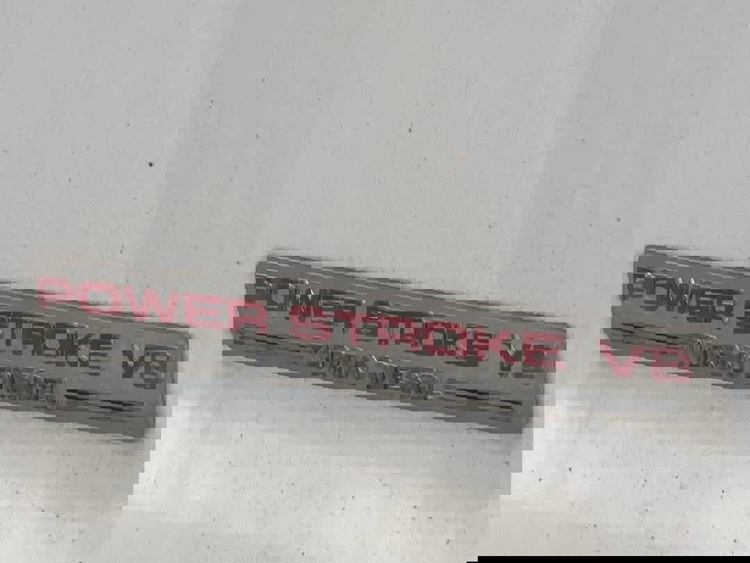 Used 2003 Ford F250 image 12