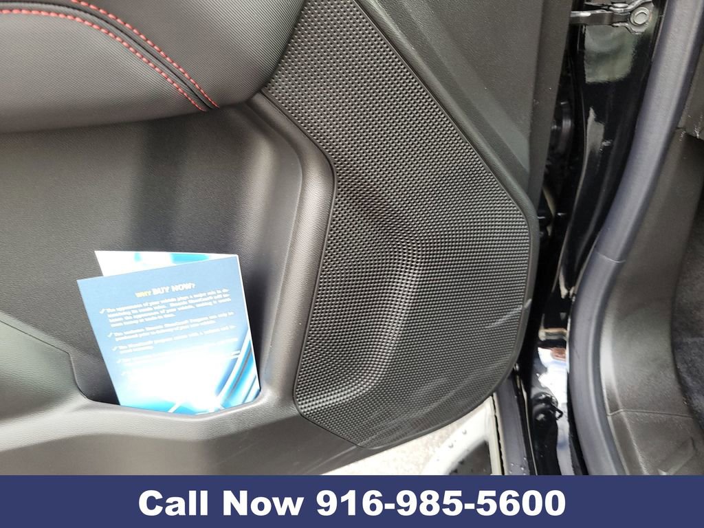 New 2026 Chevrolet Colorado Z71 w/ Technology Package image 28