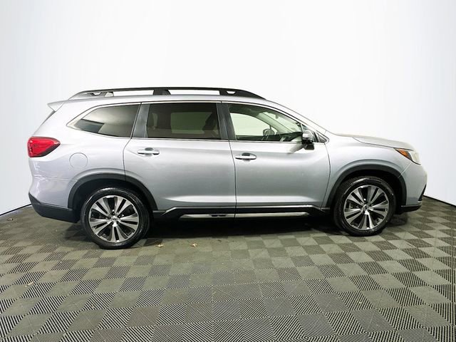 Used 2019 Subaru Ascent Limited image 9