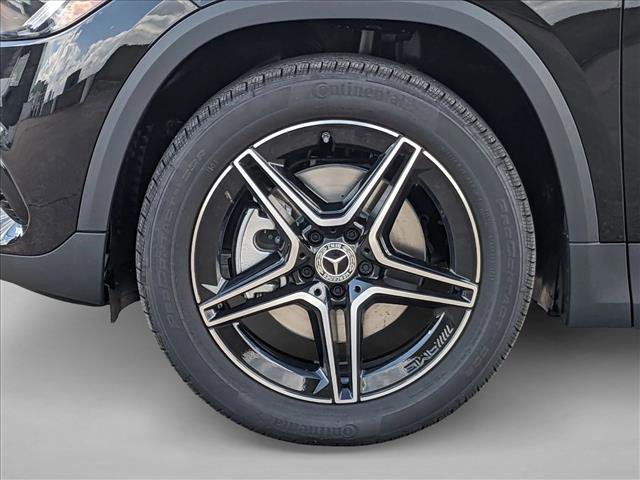 Certified 2026 Mercedes-Benz GLA 250 image 10