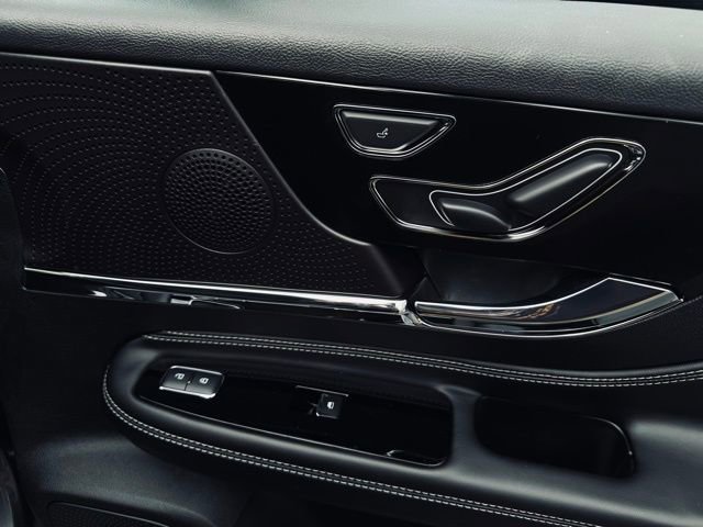 New 2026 Lincoln Corsair Premiere image 15