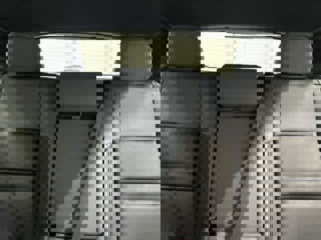 New 2026 Honda Prologue Touring image 14