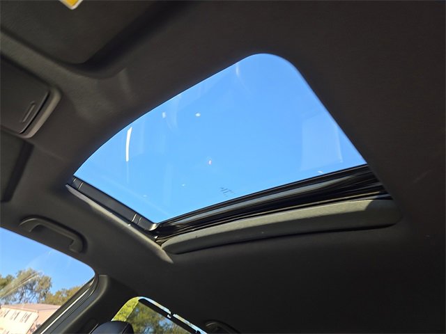 Certified 2022 Honda Pilot TrailSport image 14