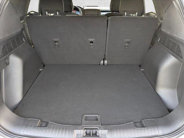 Used 2024 Ford Escape Active w/ Tech Pack #2 image 6
