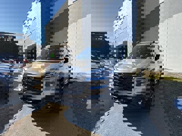 New 2026 Subaru Outback Premium image 10