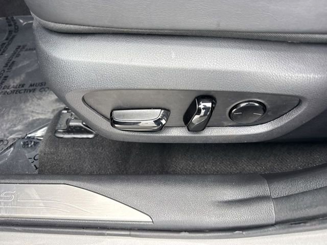 Used 2022 Lexus NX 350 AWD image 12