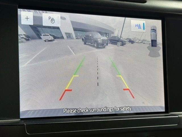 Certified 2023 Ford F150 XLT w/ Equipment Group 301A Mid image 26