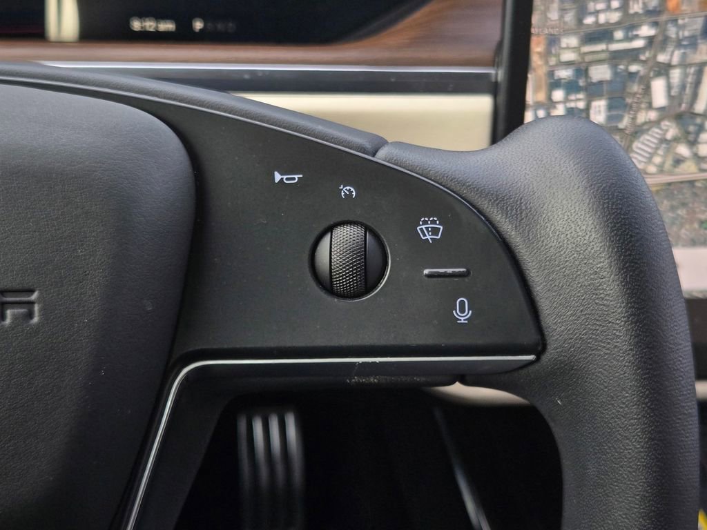 Used 2023 Tesla Model S Standard Range image 23