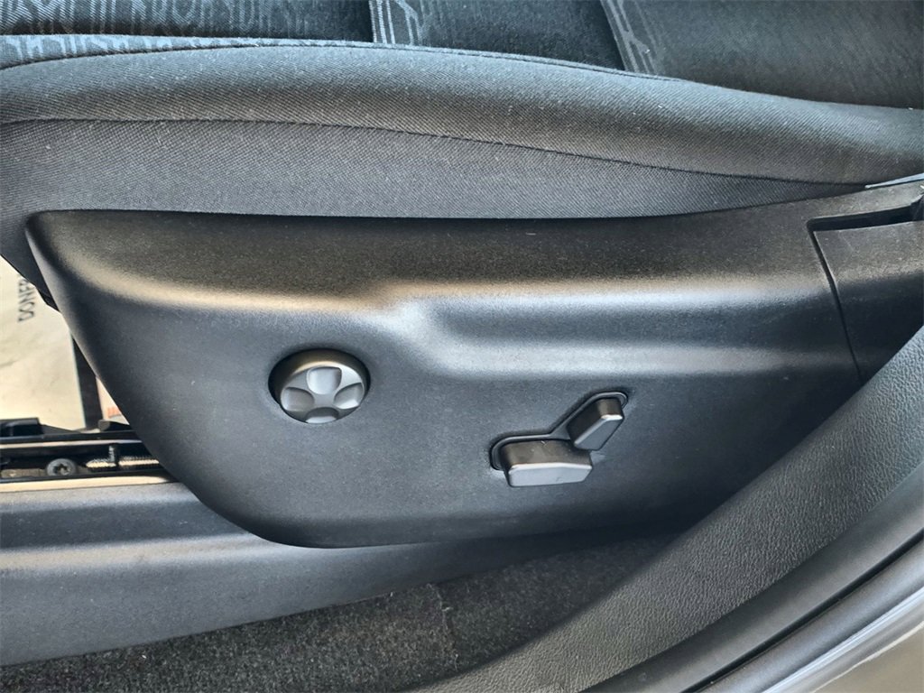 New 2026 Dodge Durango GT image 18