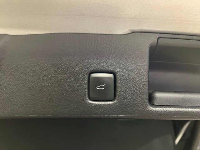 Used 2023 Ford Escape ST-Line Elite w/ Class II Trailer Tow Package image 22