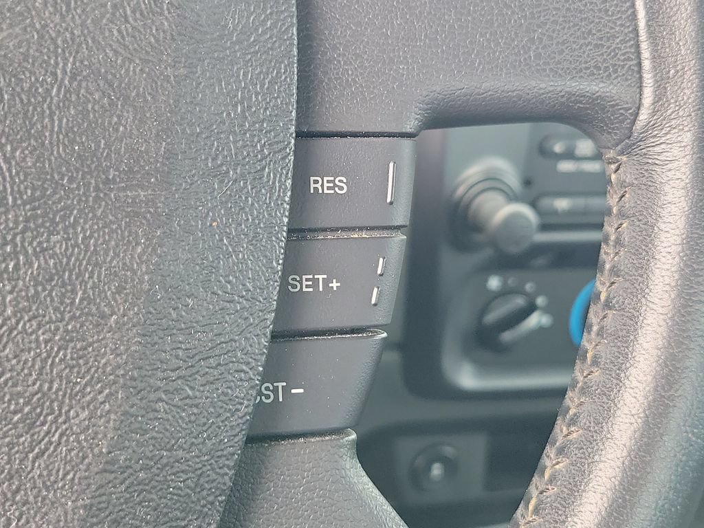 Used 2011 Ford Ranger Sport RWD image 18
