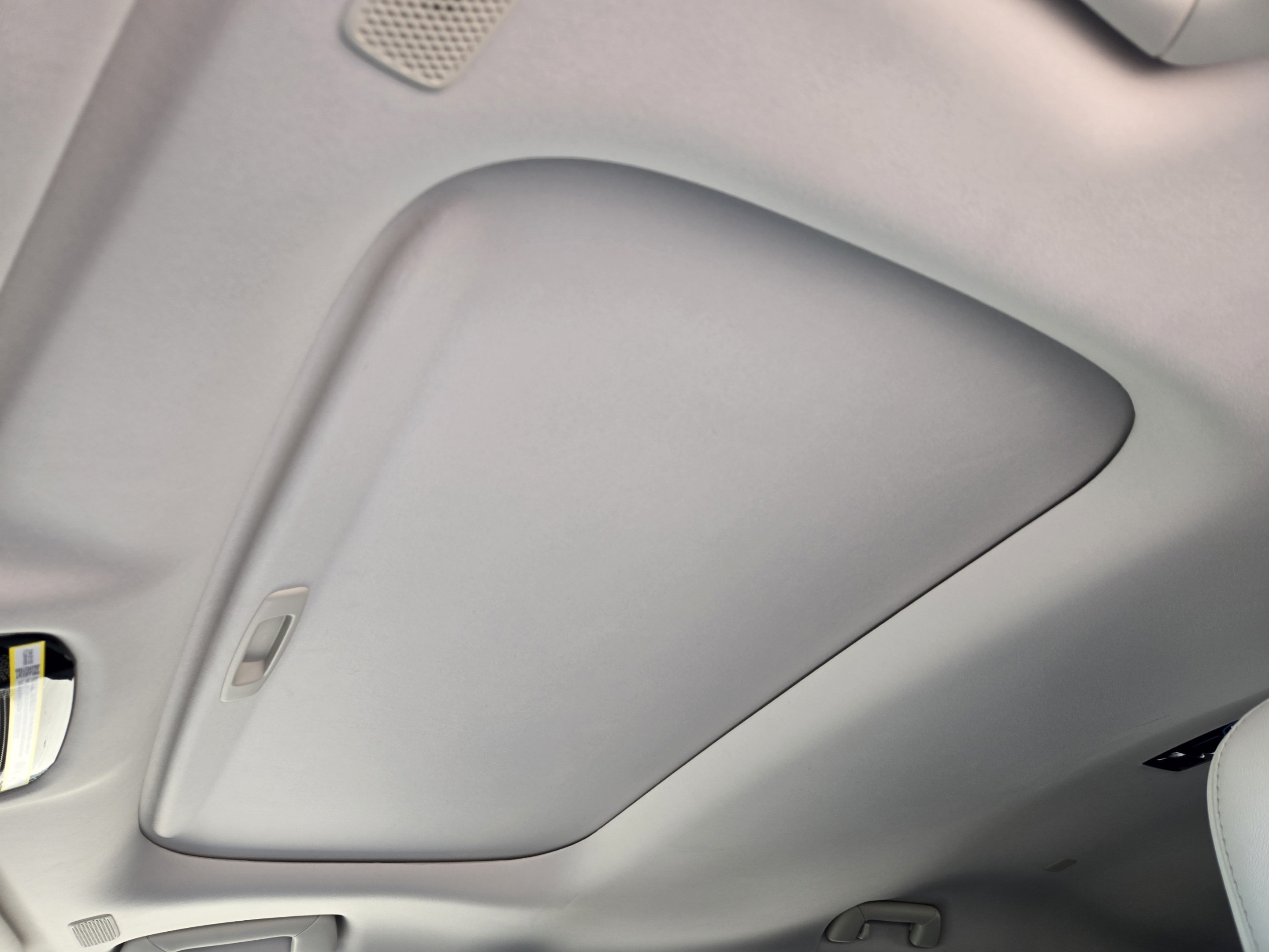 Certified 2025 Lexus RX 350 Premium Plus w/ Accessory Package (Z1) FWD image 22
