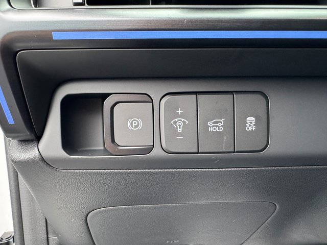 New 2026 Hyundai Santa Fe Calligraphy w/ Tow & Go Package image 18
