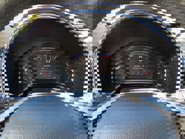 Used 2020 Honda CR-V EX image 25