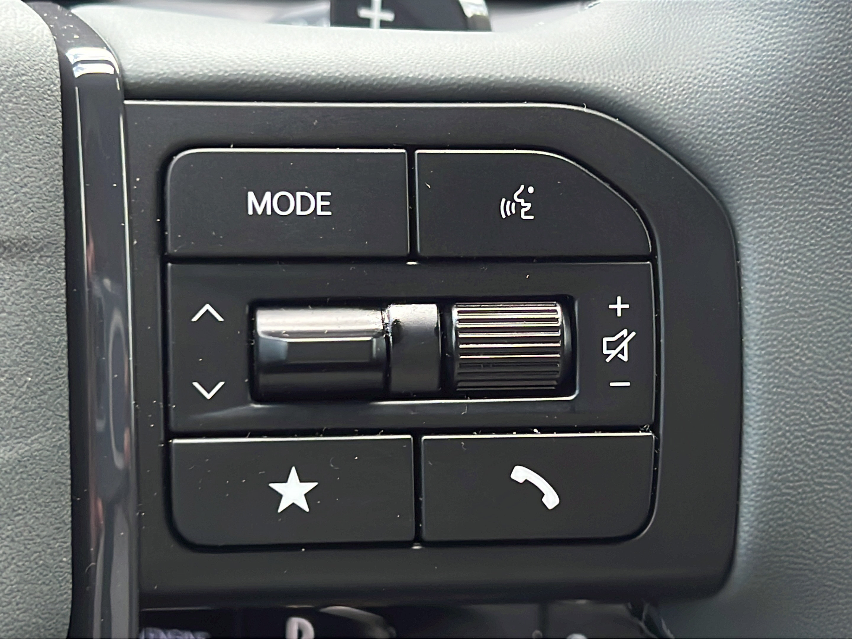 New 2027 Kia Telluride SX X-Line AWD/4WD image 23