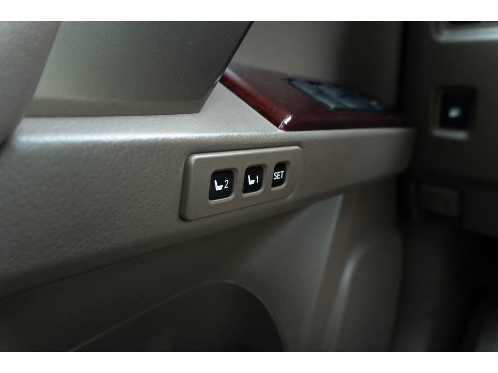 Used 2019 Lexus GX 460 Premium image 24