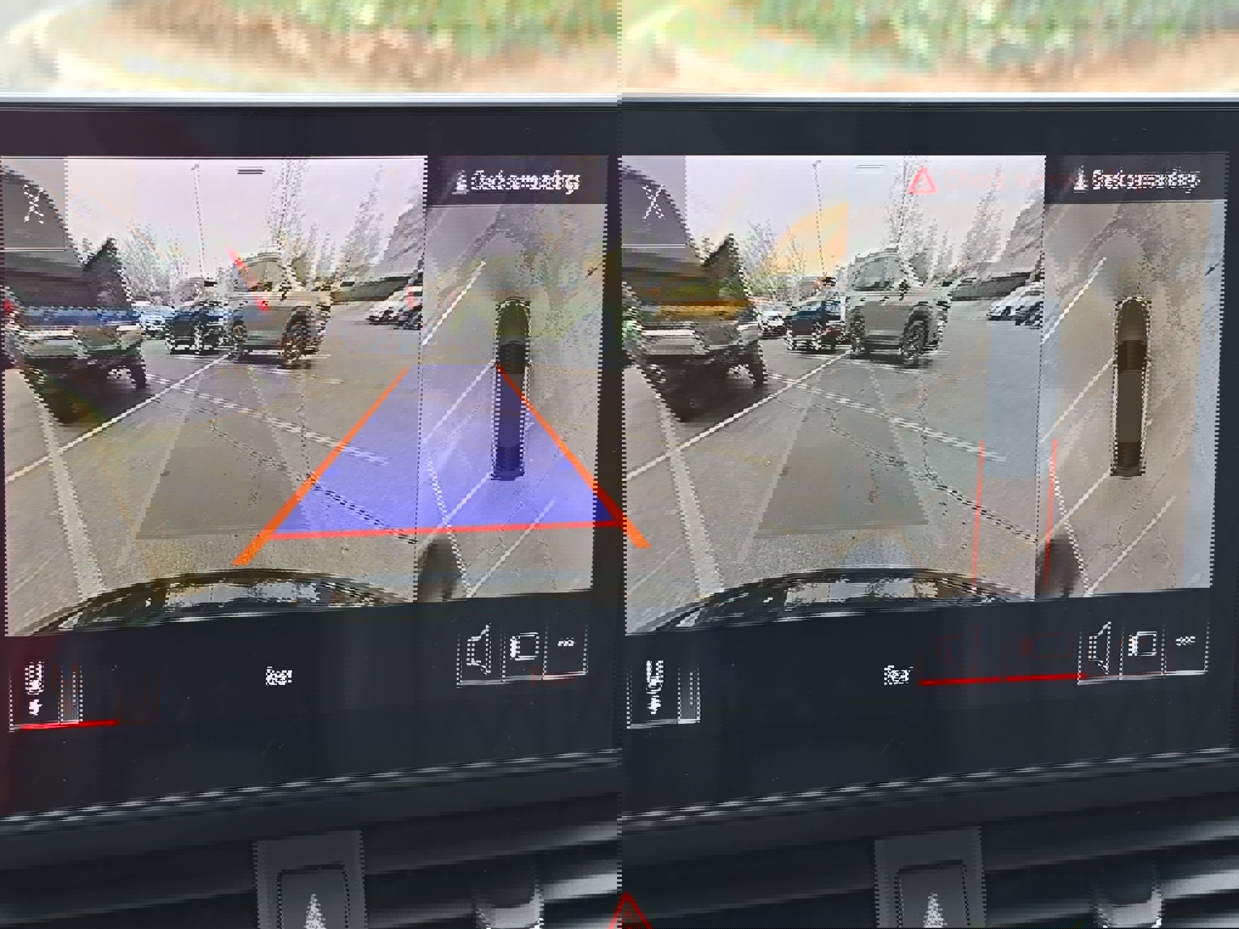 Used 2024 Audi S5 Premium Plus image 22