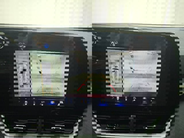 New 2026 Chevrolet Equinox LT w/ Convenience Package II image 8