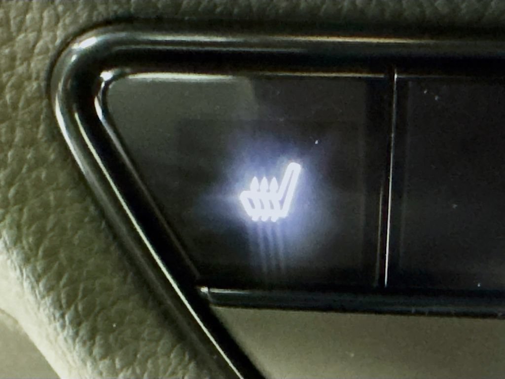 New 2027 Honda HR-V Sport image 28