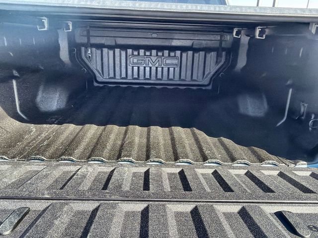 Used 2026 GMC Canyon Denali image 25