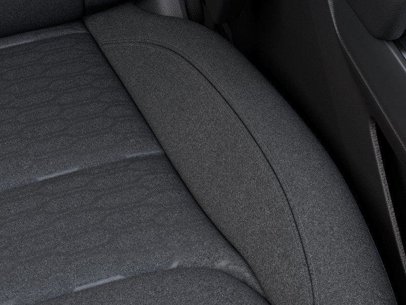 New 2026 RAM 1500 4x4 Crew Cab image 20