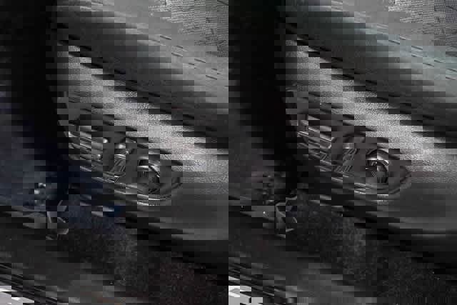 Certified 2023 Toyota RAV4 XLE image 24