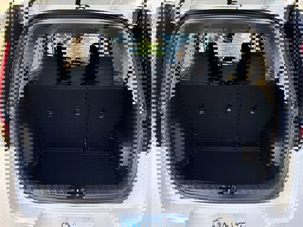 New 2025 Kia Soul S image 41