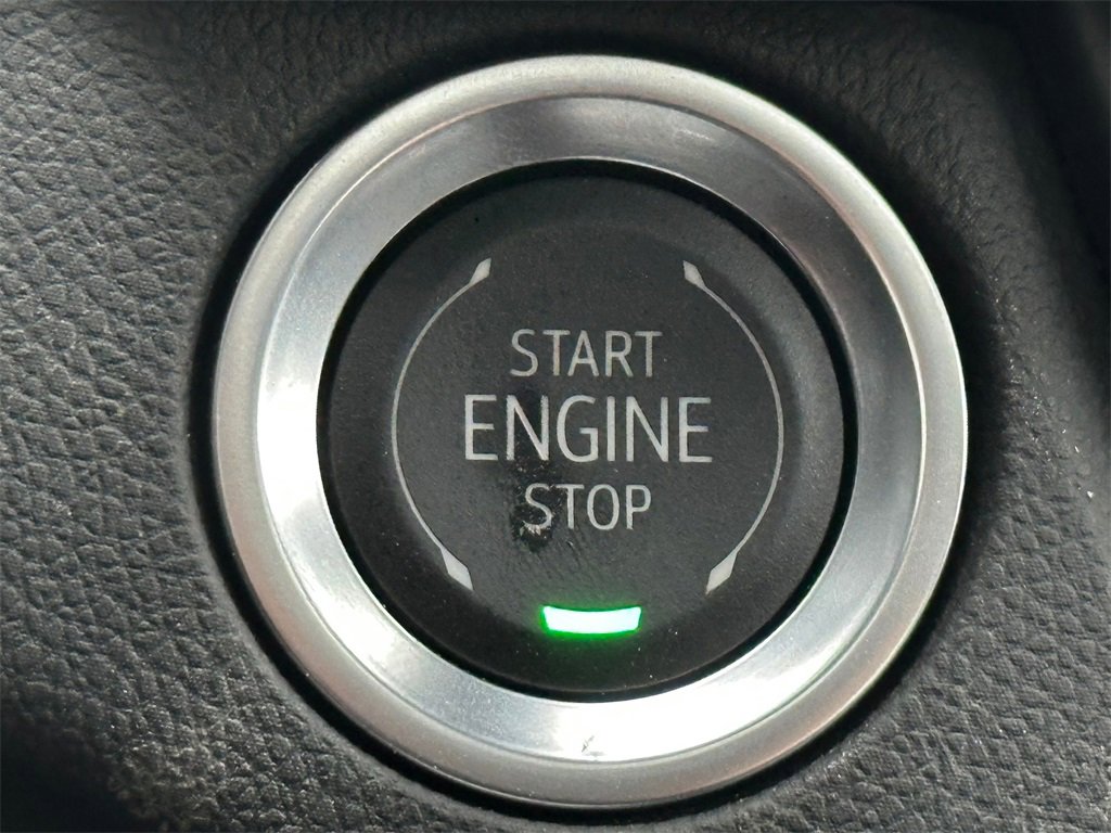 New 2025 Cadillac CT4 V w/ Super Cruise Package image 36