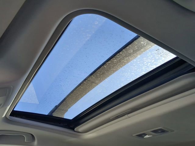 New 2025 MAZDA CX-5 AWD 2.5 S image 20