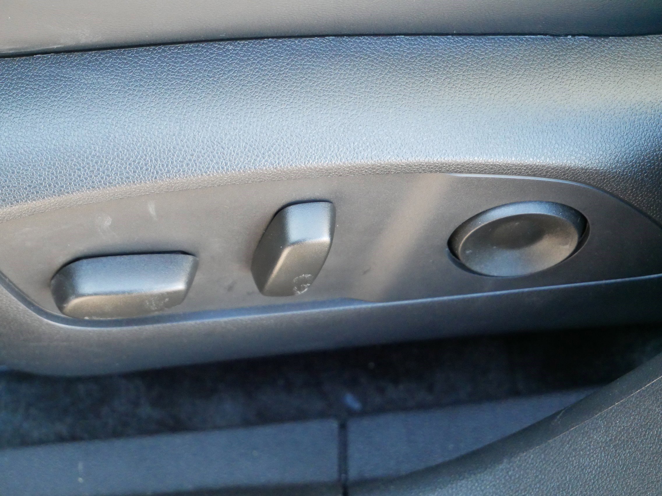 New 2026 Honda Prologue Touring image 16