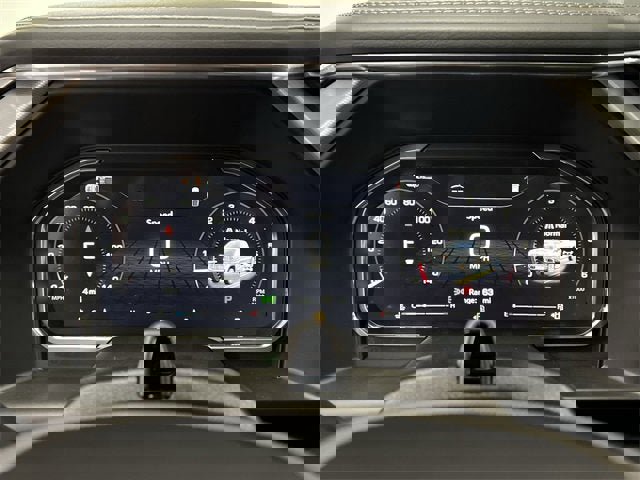 New 2026 GMC Sierra 1500 Denali image 12