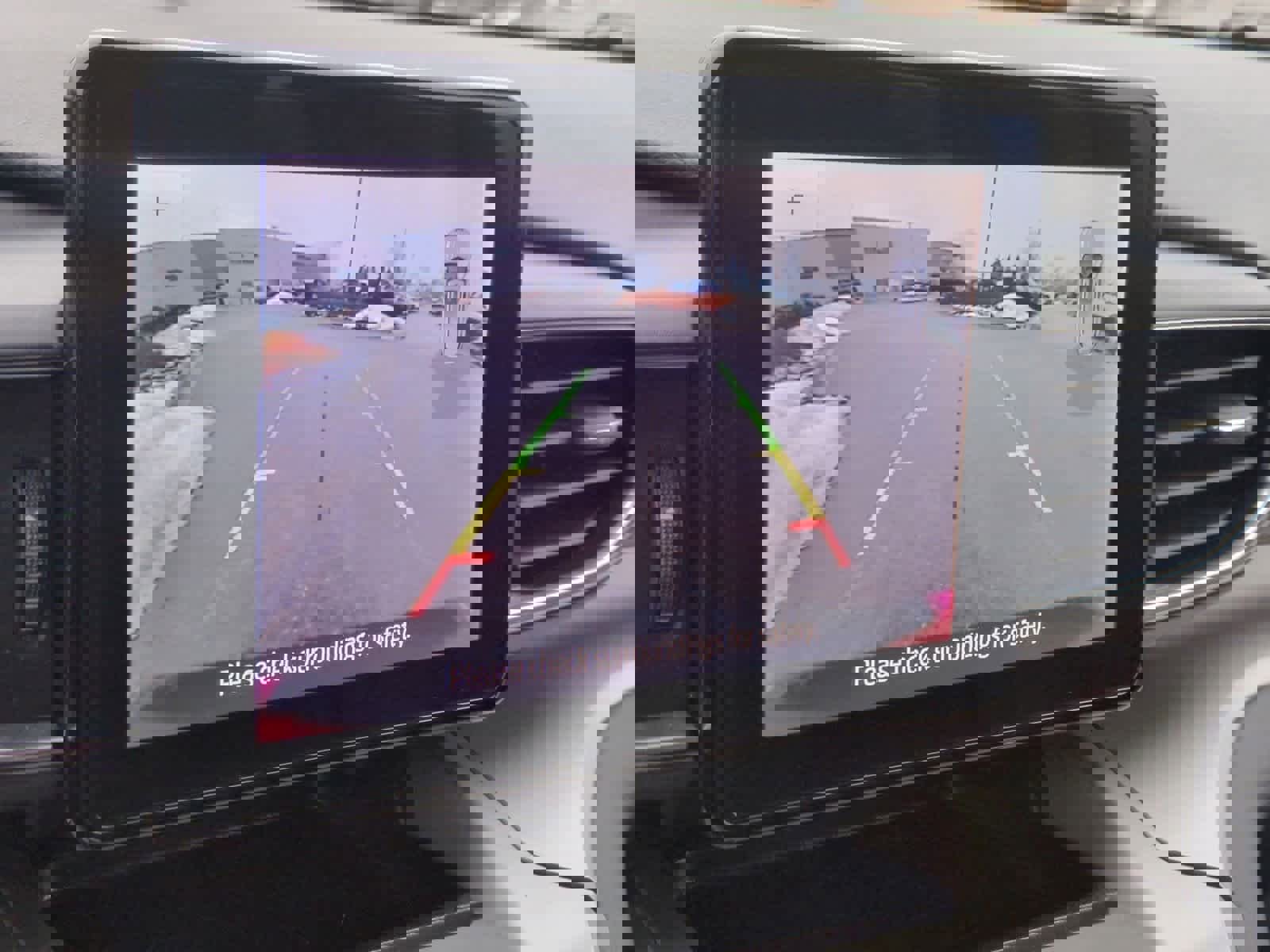 Used 2022 Ford Explorer XLT w/ Equipment Group 202A image 30