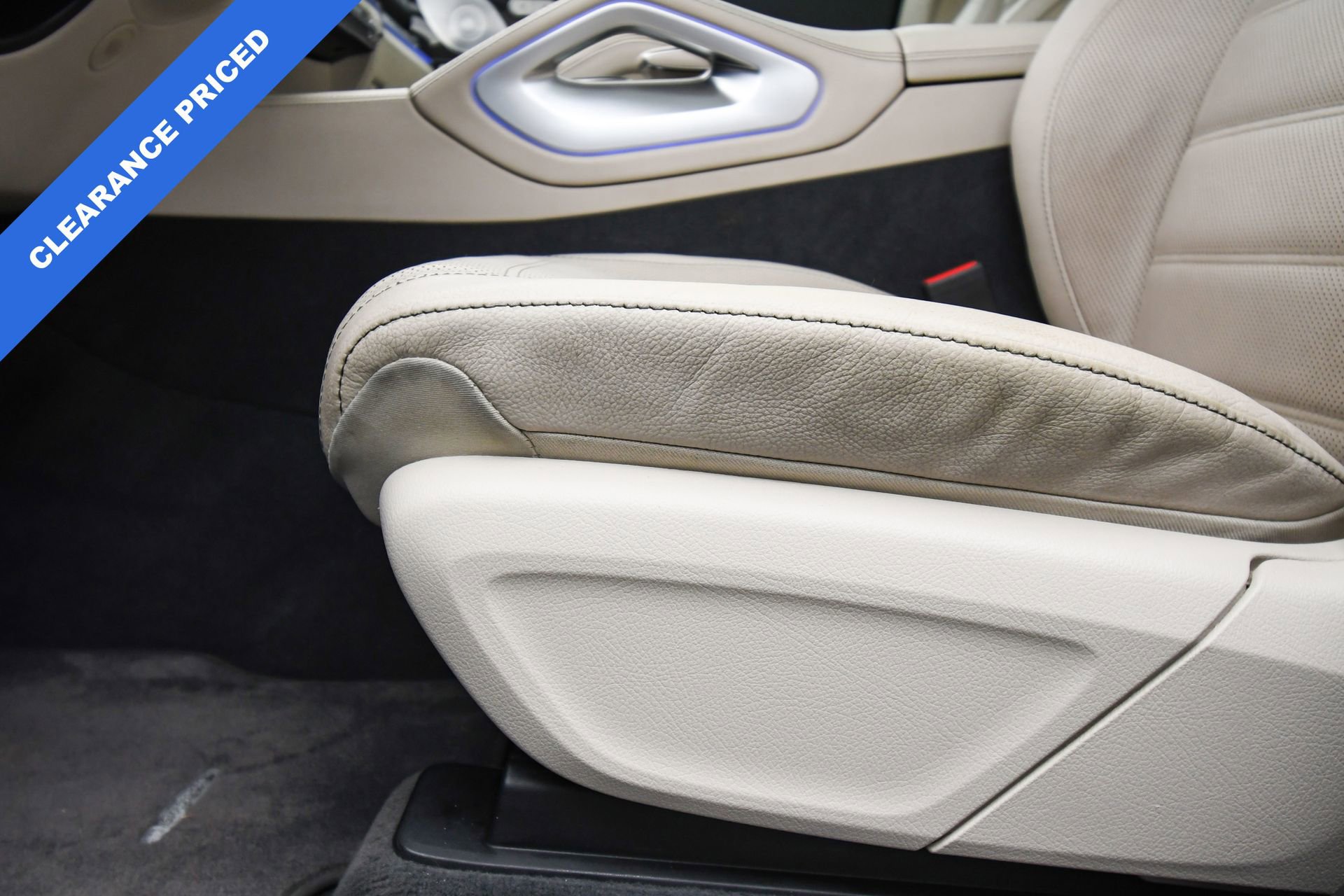 Used 2020 Mercedes-Benz GLE 450 4MATIC image 43