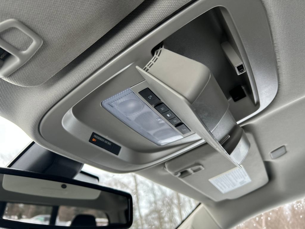 Used 2022 GMC Canyon Denali image 31