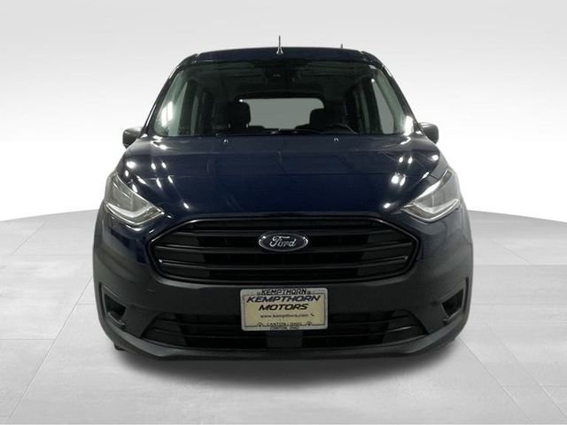 Used 2020 Ford Transit Connect XL image 3