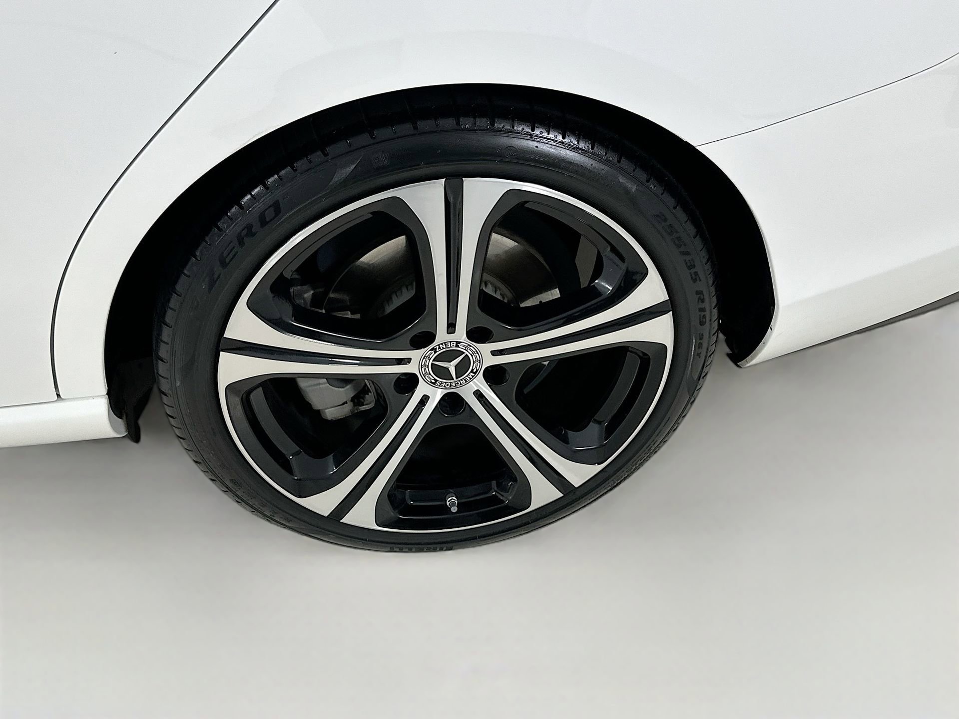 Used 2023 Mercedes-Benz C 300 Sedan image 31