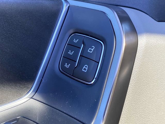 New 2026 Ford F350 Platinum w/ Platinum Plus Package image 15