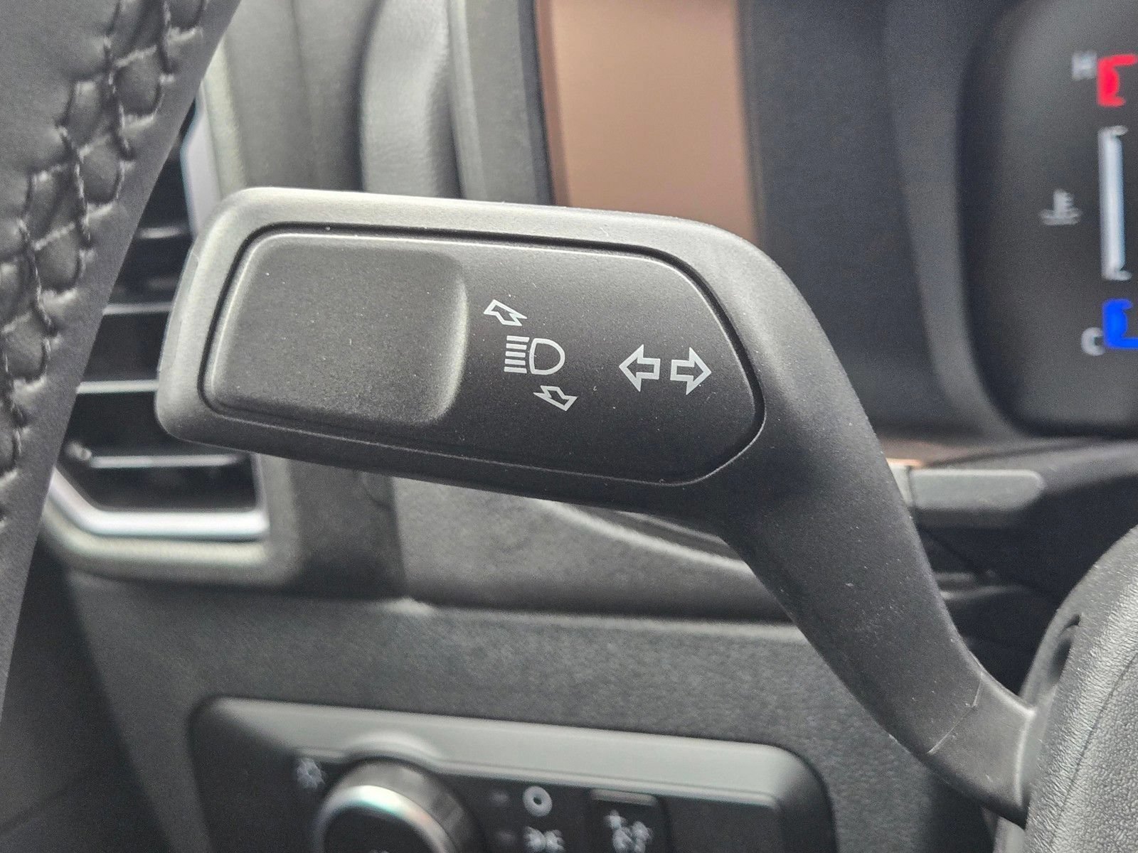 New 2026 Ford Bronco Sport Outer Banks w/ Outer Banks Tech Package+ AWD/4WD image 24