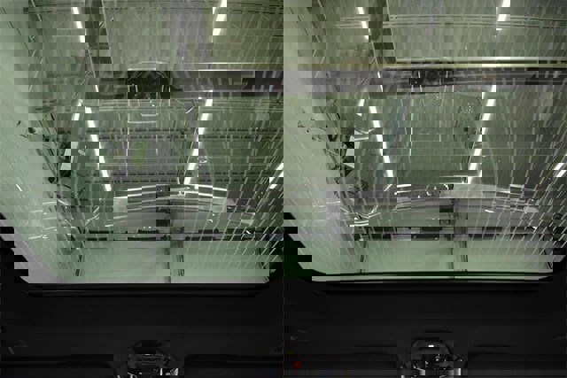 New 2026 BMW i7 xDrive60 image 23