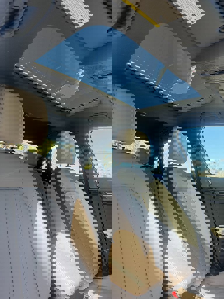 Used 2025 Audi A3 2.0T Premium image 11