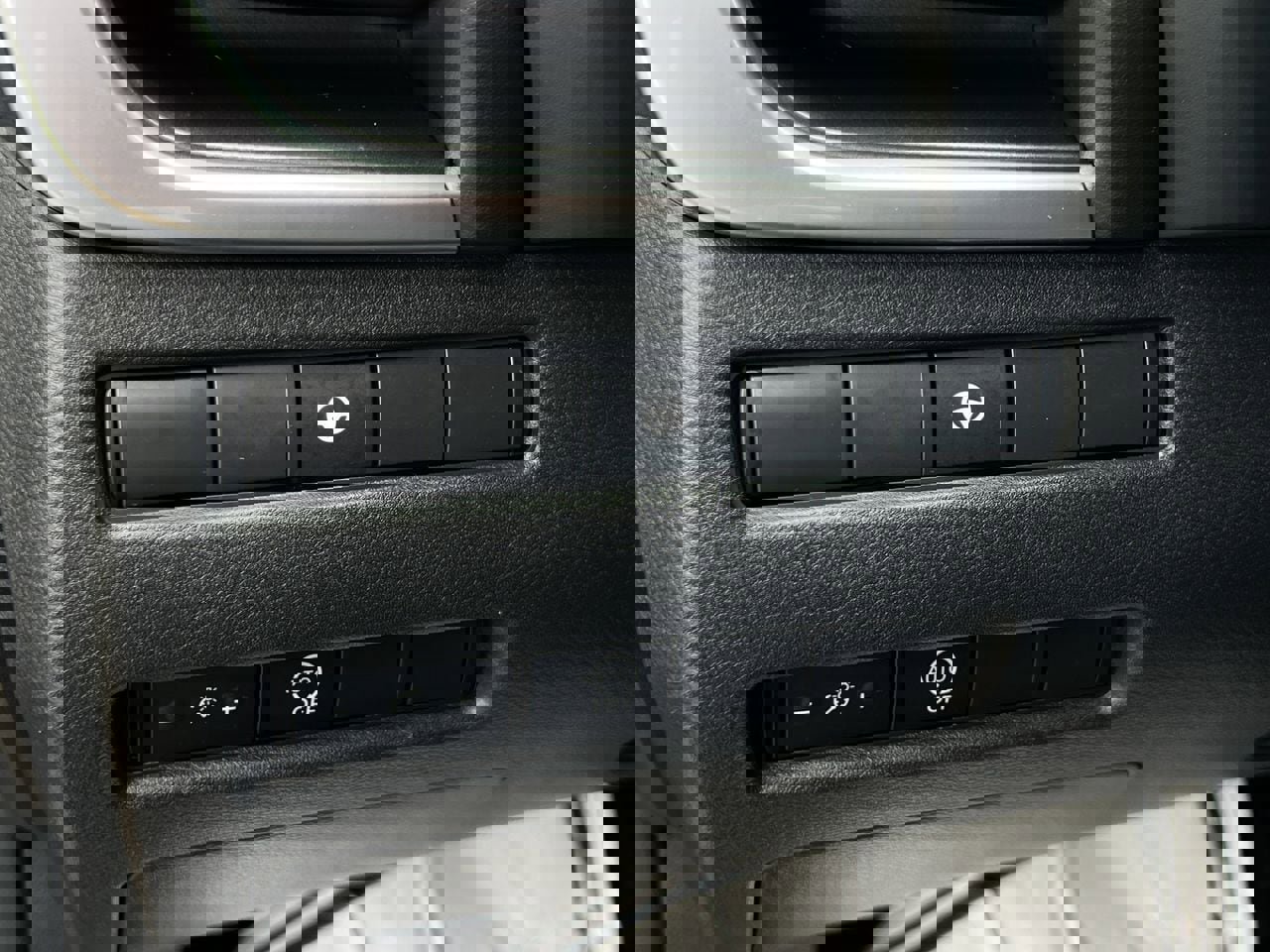 Certified 2023 Nissan Rogue SV FWD image 12