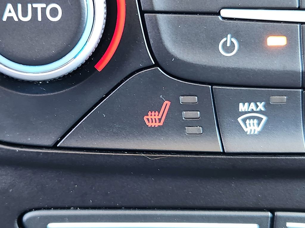 Used 2019 Ford Escape Titanium image 25