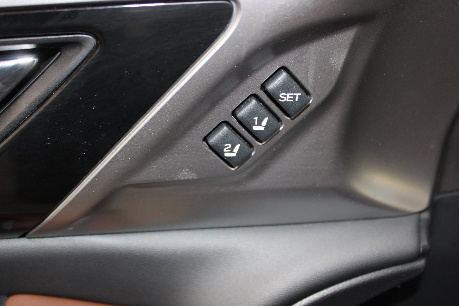 Used 2021 Subaru Outback Touring XT image 46