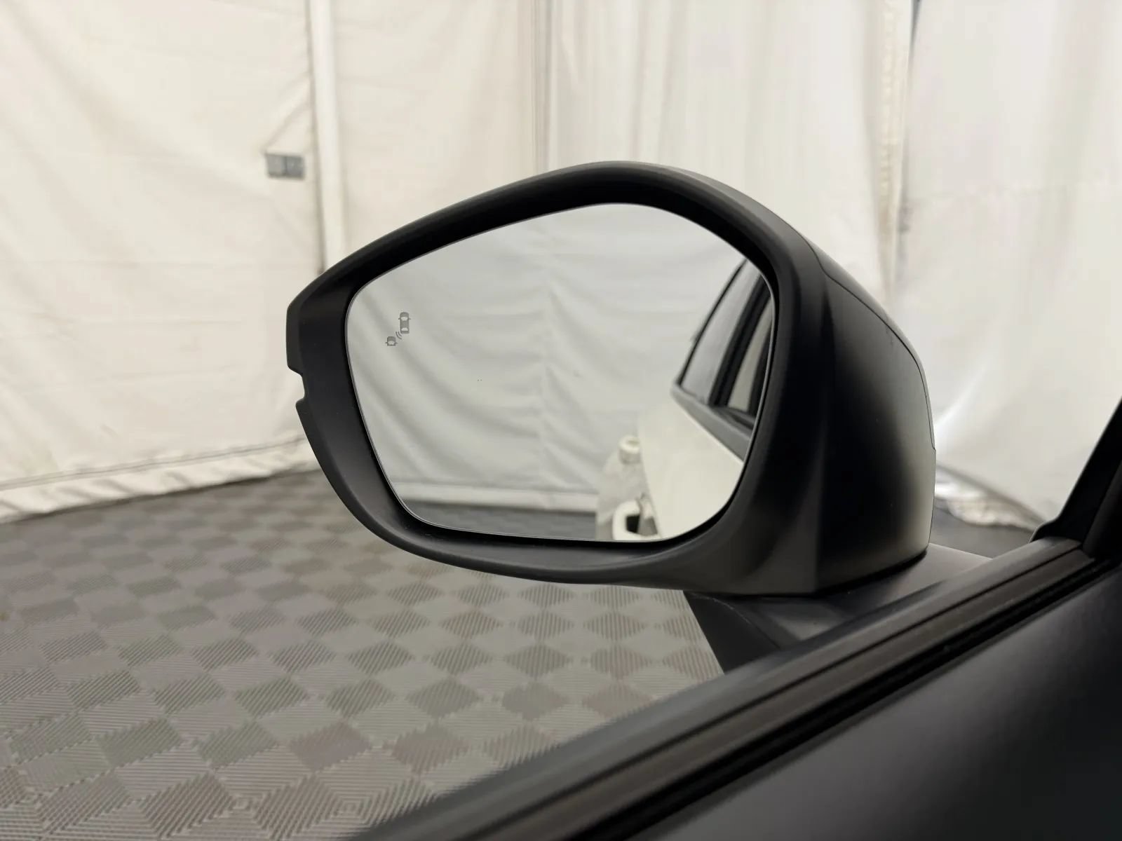 Used 2023 Honda Civic Type R image 16